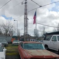 Titan Auto Repair
