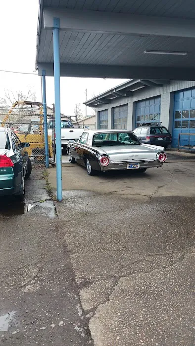 Titan Auto Repair 7