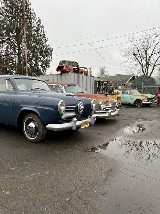 Titan Auto Repair 8