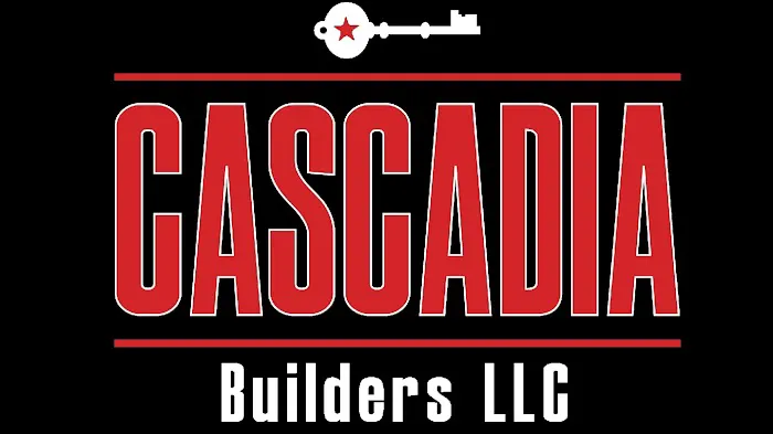 Cascadia Southwest RV Service & Repair 1