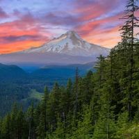 Cascadia Southwest RV Service & Repair