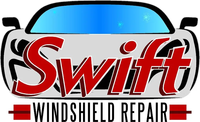 Swift Windshield Repair 5