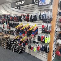 Outfront Powersports