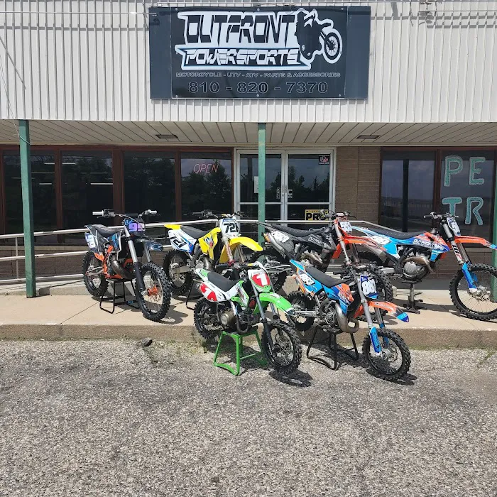 Outfront Powersports 3