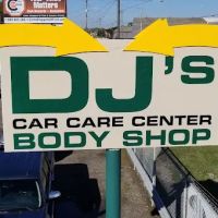 Dort Auto Repair
