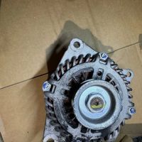 MadTam’s Mobil mechanics