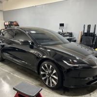 NeuTEK Customs, inc. [XPEL Ceramic Tint, PPF, Ceramic Coating Specialists]