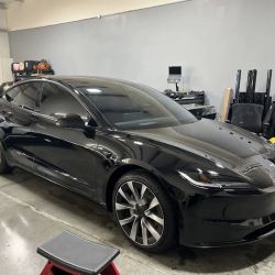 NeuTEK Customs, inc. [XPEL Ceramic Tint, PPF, Ceramic Coating Specialists] ico