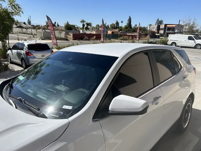 NeuTEK Customs, inc. [XPEL Ceramic Tint, PPF, Ceramic Coating Specialists] 2