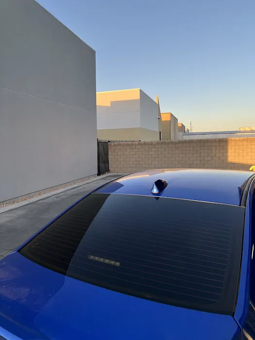 NeuTEK Customs, inc. [XPEL Ceramic Tint, PPF, Ceramic Coating Specialists] 6