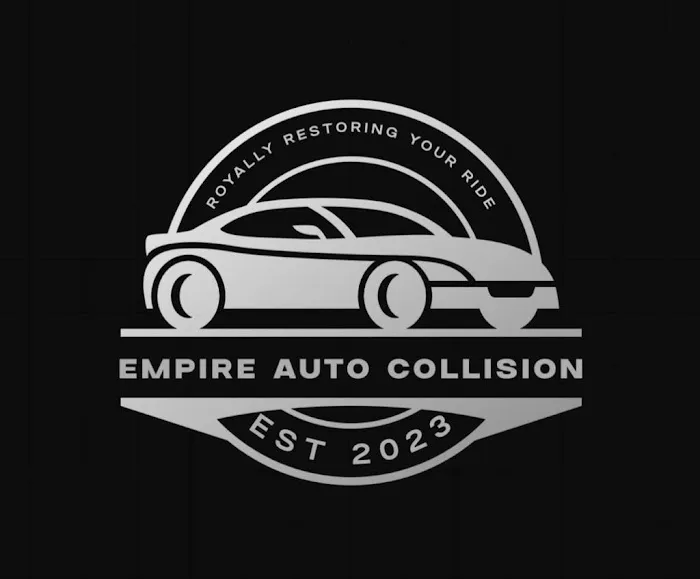 Empire Auto Collision 0