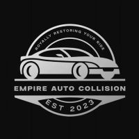 Empire Auto Collision