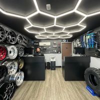 SSD Motorsports