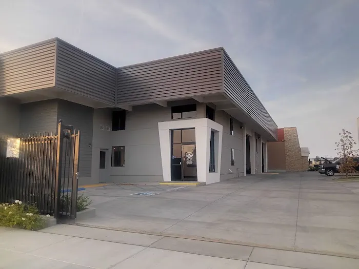 Alfredo's Tire and Automotive 3
