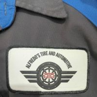 Alfredo's Tire and Automotive