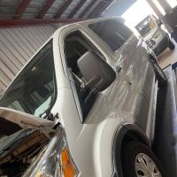 Grease Auto Haus