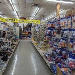 NAPA Auto Parts ico
