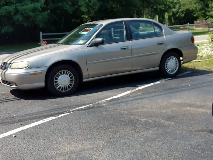 Lakeland Auto Parts-West Milford 0