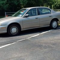 Lakeland Auto Parts-West Milford