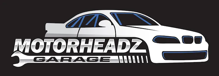 Motorheadz Garage 7