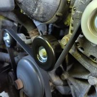 Emil's Automotive Repair