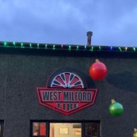West Milford Tire