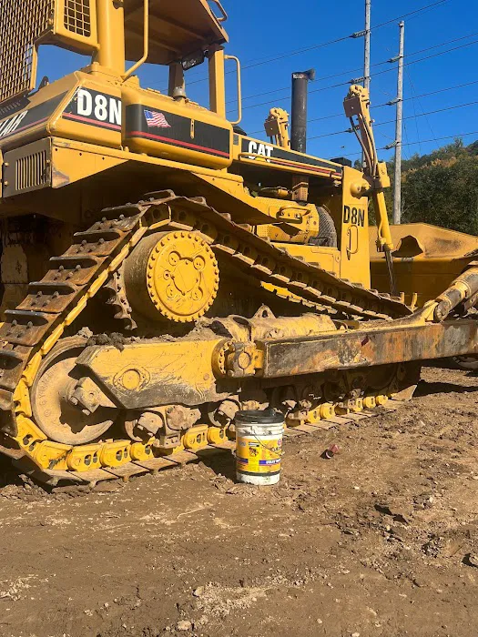 Killeen Diesel Repair 1