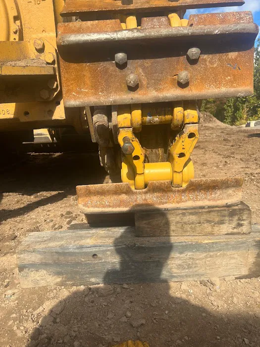 Killeen Diesel Repair 5
