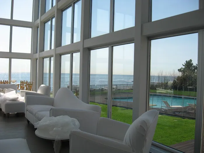 James Window Tinting 4