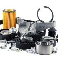 Lafayette Auto Parts