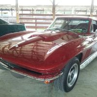 Jim's Automotive & Classic Cars