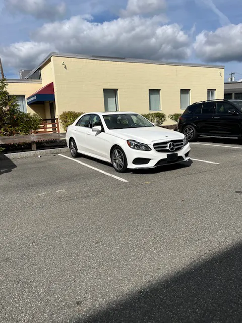 Unicar Autobody 1