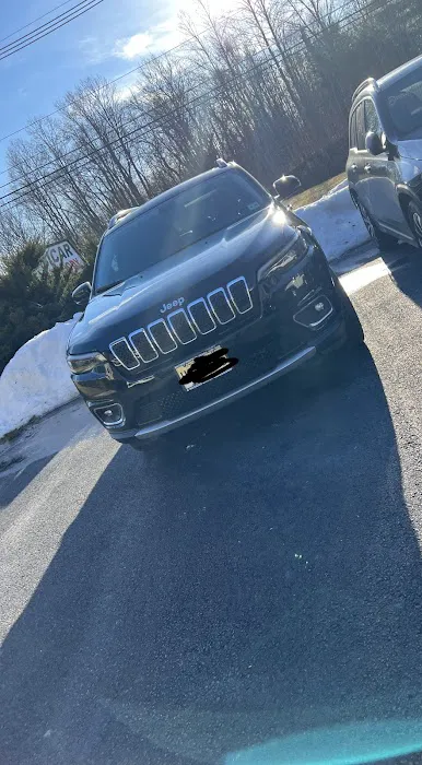 Unicar Autobody 0