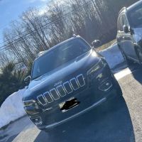 Unicar Autobody