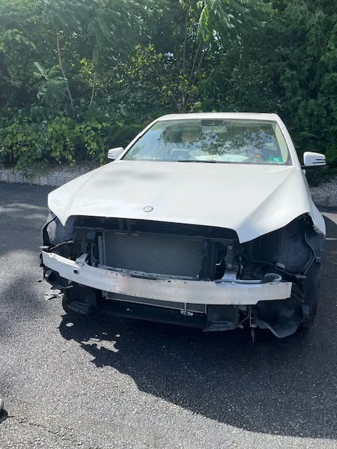Unicar Autobody 5
