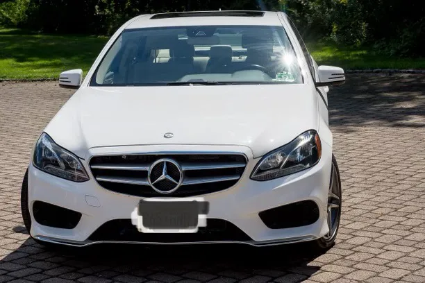 Unicar Autobody 3