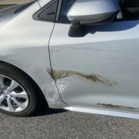 Johnny's Collision LLC