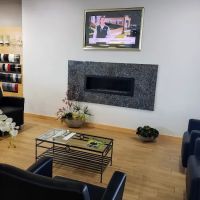 Mercedes-Benz of Newton Service & Parts