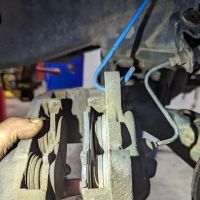 Scotty's Automotive Service LLC