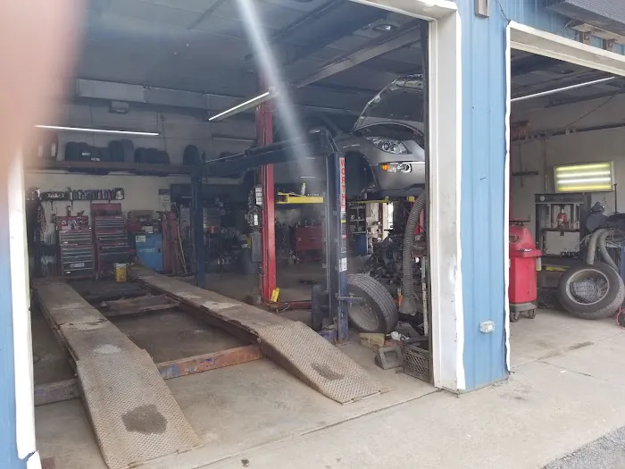 Wrenches 2