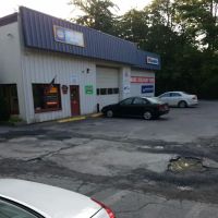 Delaware Tire & Auto Center