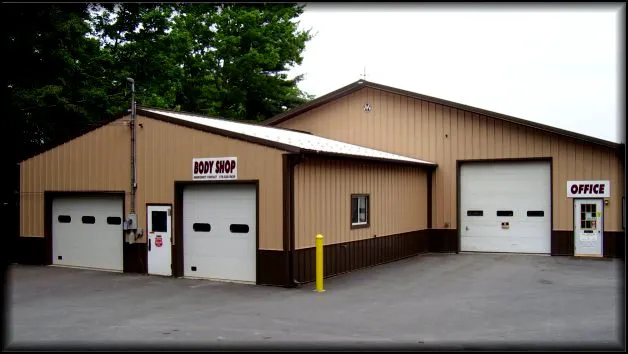 21st Century Restoration and Sales Inc. 0