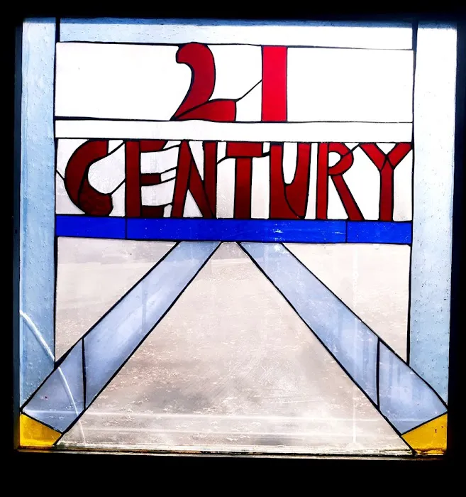 21st Century Restoration and Sales Inc. 4