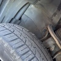 Diamond Springs Tire & Wheels