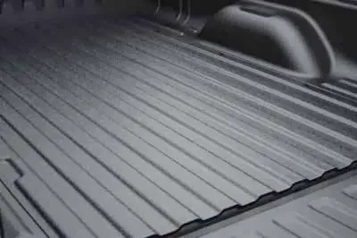 sierra auto body 4