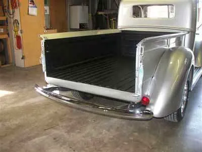 sierra auto body 1