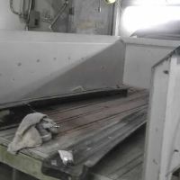 sierra auto body