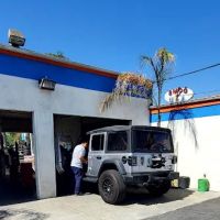 Smog USA & Auto Services