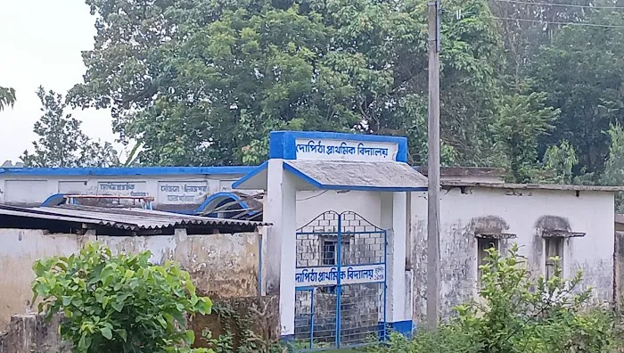 J O & Sons Auto Electric 1