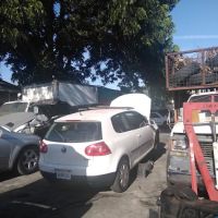 Rigo's Auto Clinic